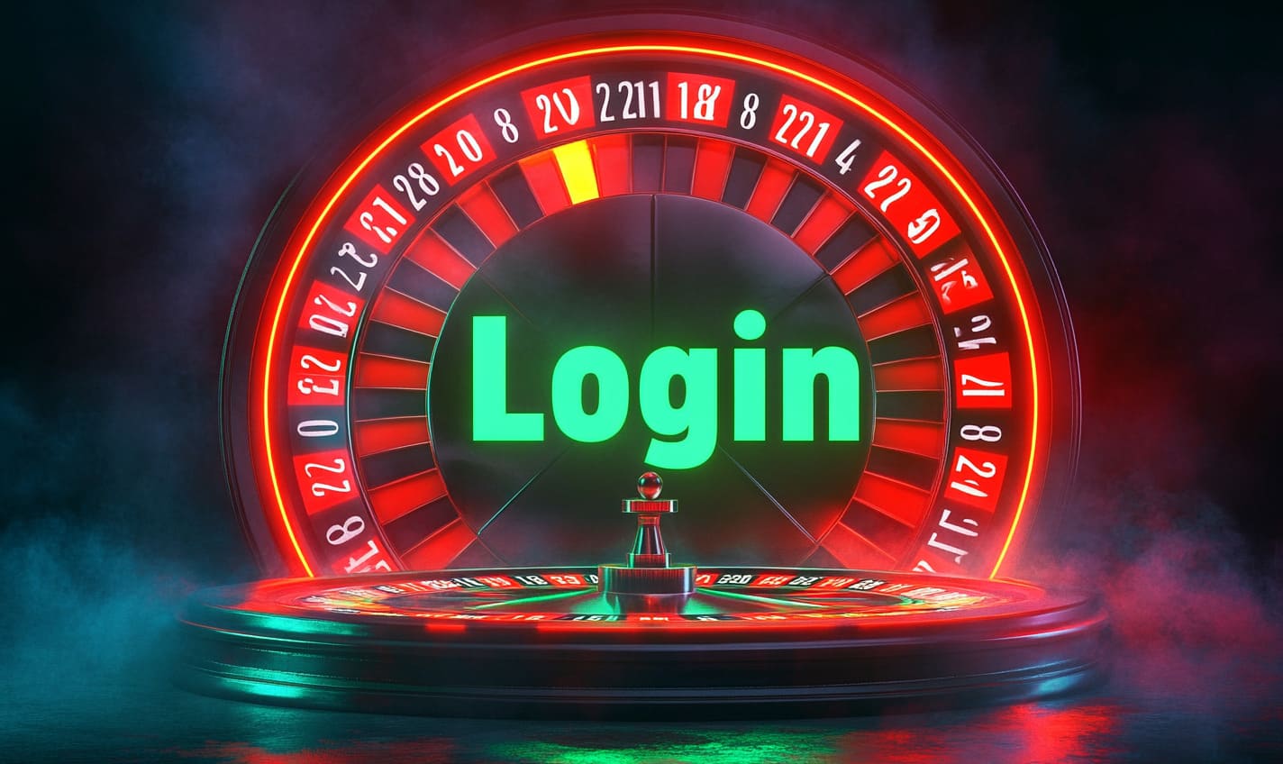 Jornada no Cassino Online BETIZINHA BET